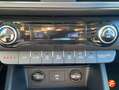 Hyundai KONA HEV 1.6 GDI DT Tecno 2C Gris - thumbnail 23