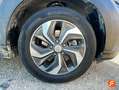 Hyundai KONA HEV 1.6 GDI DT Tecno 2C Gris - thumbnail 17