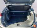 Hyundai KONA HEV 1.6 GDI DT Tecno 2C Gris - thumbnail 16