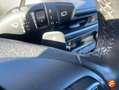 Hyundai KONA HEV 1.6 GDI DT Tecno 2C Gris - thumbnail 27