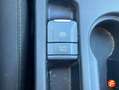 Hyundai KONA HEV 1.6 GDI DT Tecno 2C Gris - thumbnail 21