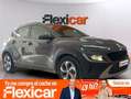 Hyundai KONA HEV 1.6 GDI DT Tecno 2C Gris - thumbnail 1