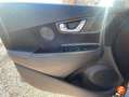 Hyundai KONA HEV 1.6 GDI DT Tecno 2C Gris - thumbnail 18