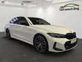 BMW 340 Lim.xDrive*M Sport Pro*a.LED*Navi*Kamera* Weiß - thumbnail 2