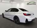 BMW 340 Lim.xDrive*M Sport Pro*a.LED*Navi*Kamera* Weiß - thumbnail 5