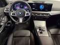 BMW 340 Lim.xDrive*M Sport Pro*a.LED*Navi*Kamera* Weiß - thumbnail 12