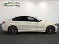 BMW 340 Lim.xDrive*M Sport Pro*a.LED*Navi*Kamera* Weiß - thumbnail 3