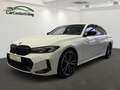 BMW 340 Lim.xDrive*M Sport Pro*a.LED*Navi*Kamera* Weiß - thumbnail 1