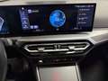 BMW 340 Lim.xDrive*M Sport Pro*a.LED*Navi*Kamera* Weiß - thumbnail 23
