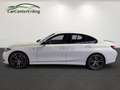BMW 340 Lim.xDrive*M Sport Pro*a.LED*Navi*Kamera* Weiß - thumbnail 6