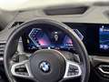BMW 340 Lim.xDrive*M Sport Pro*a.LED*Navi*Kamera* Weiß - thumbnail 14