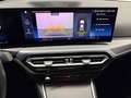 BMW 340 Lim.xDrive*M Sport Pro*a.LED*Navi*Kamera* Weiß - thumbnail 26