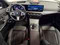BMW 340 Lim.xDrive*M Sport Pro*a.LED*Navi*Kamera* Weiß - thumbnail 16