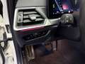 BMW 340 Lim.xDrive*M Sport Pro*a.LED*Navi*Kamera* Weiß - thumbnail 21