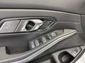 BMW 340 Lim.xDrive*M Sport Pro*a.LED*Navi*Kamera* Weiß - thumbnail 19