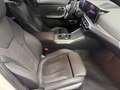 BMW 340 Lim.xDrive*M Sport Pro*a.LED*Navi*Kamera* Weiß - thumbnail 18