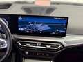 BMW 340 Lim.xDrive*M Sport Pro*a.LED*Navi*Kamera* Weiß - thumbnail 15