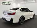 BMW 340 Lim.xDrive*M Sport Pro*a.LED*Navi*Kamera* Weiß - thumbnail 4
