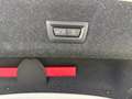 BMW 340 Lim.xDrive*M Sport Pro*a.LED*Navi*Kamera* Weiß - thumbnail 10