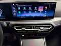 BMW 340 Lim.xDrive*M Sport Pro*a.LED*Navi*Kamera* Weiß - thumbnail 24