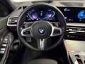 BMW 340 Lim.xDrive*M Sport Pro*a.LED*Navi*Kamera* Weiß - thumbnail 13