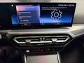 BMW 340 Lim.xDrive*M Sport Pro*a.LED*Navi*Kamera* Weiß - thumbnail 25