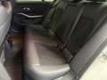 BMW 340 Lim.xDrive*M Sport Pro*a.LED*Navi*Kamera* Weiß - thumbnail 17