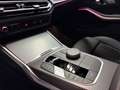 BMW 340 Lim.xDrive*M Sport Pro*a.LED*Navi*Kamera* Weiß - thumbnail 22