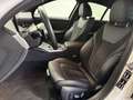 BMW 340 Lim.xDrive*M Sport Pro*a.LED*Navi*Kamera* Weiß - thumbnail 20