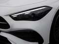 Mercedes-Benz CLE 450 4M Coupé AMG-Sport/Pano/Night/Distr/Memo Weiß - thumbnail 21