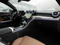 Mercedes-Benz CLE 450 4M Coupé AMG-Sport/Pano/Night/Distr/Memo Weiß - thumbnail 2