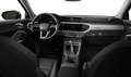 Audi Q3 35 TFSI S tronic advanced AHK*LED*APP-CONECT*SH... Grau - thumbnail 9