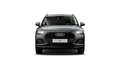 Audi Q3 35 TFSI S tronic advanced AHK*LED*APP-CONECT*SH... Grau - thumbnail 3