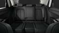 Audi Q3 35 TFSI S tronic advanced AHK*LED*APP-CONECT*SH... Grau - thumbnail 10