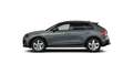 Audi Q3 35 TFSI S tronic advanced AHK*LED*APP-CONECT*SH... Grau - thumbnail 6