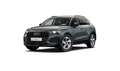 Audi Q3 35 TFSI S tronic advanced AHK*LED*APP-CONECT*SH... Grau - thumbnail 1
