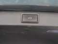Skoda Enyaq Enyaq iV 80 82kWh 204PK *PANORAMISCH DAK*TREKHAAK*NAVI*APP CONNECT*BLTH*ZETELVERWARMING*CRUISE*PDC*... Grey - thumbnail 18