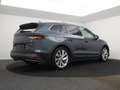 Skoda Enyaq Enyaq iV 80 82kWh 204PK *PANORAMISCH DAK*TREKHAAK*NAVI*APP CONNECT*BLTH*ZETELVERWARMING*CRUISE*PDC*... Grey - thumbnail 2