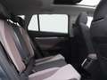 Skoda Enyaq Enyaq iV 80 82kWh 204PK *PANORAMISCH DAK*TREKHAAK*NAVI*APP CONNECT*BLTH*ZETELVERWARMING*CRUISE*PDC*... Grey - thumbnail 12