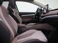 Skoda Enyaq Enyaq iV 80 82kWh 204PK *PANORAMISCH DAK*TREKHAAK*NAVI*APP CONNECT*BLTH*ZETELVERWARMING*CRUISE*PDC*... Grey - thumbnail 10