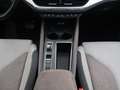 Skoda Enyaq Enyaq iV 80 82kWh 204PK *PANORAMISCH DAK*TREKHAAK*NAVI*APP CONNECT*BLTH*ZETELVERWARMING*CRUISE*PDC*... Grey - thumbnail 15