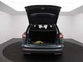 Skoda Enyaq Enyaq iV 80 82kWh 204PK *PANORAMISCH DAK*TREKHAAK*NAVI*APP CONNECT*BLTH*ZETELVERWARMING*CRUISE*PDC*... Grey - thumbnail 16