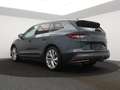 Skoda Enyaq Enyaq iV 80 82kWh 204PK *PANORAMISCH DAK*TREKHAAK*NAVI*APP CONNECT*BLTH*ZETELVERWARMING*CRUISE*PDC*... Grey - thumbnail 6