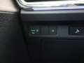 Skoda Enyaq Enyaq iV 80 82kWh 204PK *PANORAMISCH DAK*TREKHAAK*NAVI*APP CONNECT*BLTH*ZETELVERWARMING*CRUISE*PDC*... Grey - thumbnail 27