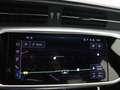 Audi A6 45 TFSI quattro S tronic S line |Matrix|ACC Schwarz - thumbnail 14