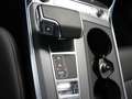 Audi A6 45 TFSI quattro S tronic S line |Matrix|ACC Schwarz - thumbnail 11