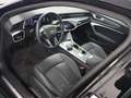 Audi A6 45 TFSI quattro S tronic S line |Matrix|ACC Schwarz - thumbnail 9