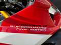 Ducati Panigale V2 SUPERQUADRO FINAL EDITION Rouge - thumbnail 4