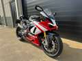 Ducati Panigale V2 SUPERQUADRO FINAL EDITION Rouge - thumbnail 2