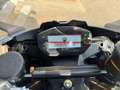 Ducati Panigale V2 SUPERQUADRO FINAL EDITION Rouge - thumbnail 13